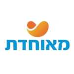 עיצוב ללא שם (21)