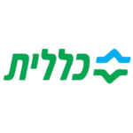 עיצוב ללא שם (22)