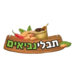 עיצוב ללא שם (23)