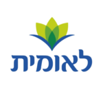 עיצוב ללא שם (26)