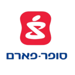 עיצוב ללא שם (27)