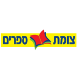 עיצוב ללא שם (39)