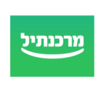 עיצוב ללא שם (41)