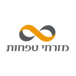 עיצוב ללא שם (43)