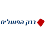 עיצוב ללא שם (44)