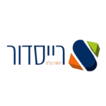 עיצוב ללא שם (47)