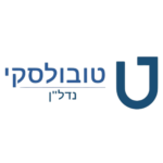 עיצוב ללא שם (48)