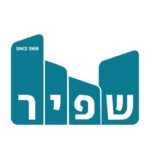 עיצוב ללא שם (55)