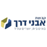 עיצוב ללא שם (56)